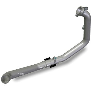 ~ Mivv NO-KATpCv 21N-24N Bbgs401 XeX KT.025.C2-Vitpilen401 HDX