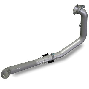 ~ Mivv NO-KATpCv 21N-24N X@gs401 XeX KT.025.C2-Svartpilen401 HDX