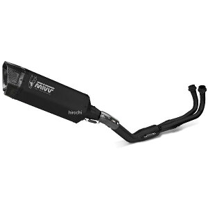 ~ Mivv tGL][Xg SR-1(G}) 22N-24N T-MAX560 tubNXeX Y.073.LR1XBN-ACC.045.A1 HDX