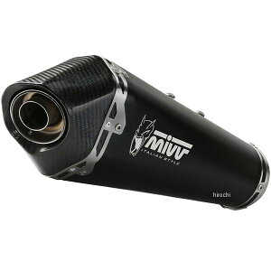 ~ Mivv tGL][Xg DELTA RACE BLACK(G}Ȃ) 21N-24N ^CK[X|[c660 XeubN T.022.LDRB-TIGERSPORT660 HDX