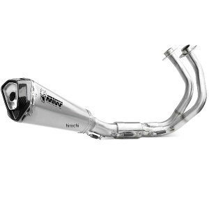 ~ Mivv tGL][Xg tVXe DELTA RACE JMCAF 23N-24N Ninja650 XeX K.057.LDRX-ACC.077.A1-JMCA HDX