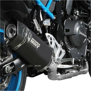 ~ Mivv tGL][Xg tVXe SR1(G}) 24N GSX-8R XeubN S.063.LR1XB-ACC.077.A1-GSX8R HDX