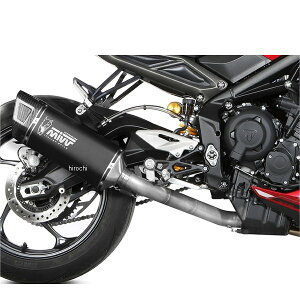 ~ Mivv tGL][Xg SR-1(G}Ȃ) 23N-24N Xg[ggv765RS `^ubN T.026.LR1TB-StreetTriple765RS HDX