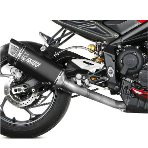~ Mivv tGL][Xg SR-1(G}) 23N-24N Xg[ggv765RS `^ubN T.026.KR1TB-StreetTriple765RS HDX