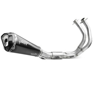 ~ Mivv tGL][Xg tVXe DELTA RACE JMCAF 23N-24N Z650 XeXubN K.057.LDRB-ACC.077.A1-JMCA-Z650 HDX