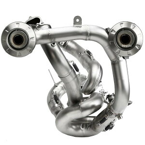 ~ Mivv tGL][Xg tVXe EVO 20N-23N PanigaleV2 `^ R.DU.0004.SC4T HDX