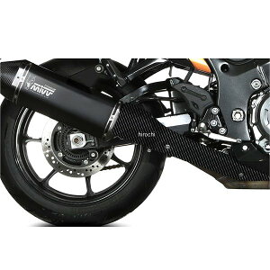 ~ Mivv _uXbvI}t[ SPEED EDGE 21N-24N GSX-R1300 `^ubN S.060.LRTB HDX