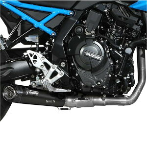 ~ Mivv tGL][Xg tVXe X-M5 22N-24N GSX-8S XeubN S.062.SC5B HDX