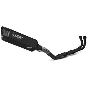 ~ Mivv tGL][Xg SR-1(G}Ȃ) 22N-24N T-MAX560 tubNXeX Y.073.LR1XBN HDX