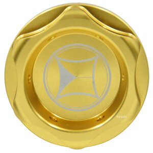 y[J[݌ɂz L ICtB^[Lbv M27XP3 NE^Cv S[h 01561-21354-L0 HDX