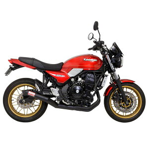 y[J[݌ɂz L tGL][Xg ONE-PIECE BLACK {F 22N-24N Z650RS  01810-40265-00 HDX