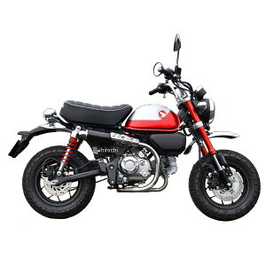 y[J[݌ɂz L tGL][Xg ZERO UP {F 24Nȍ~ L[125 BP- 01810-L81Z8-00 HDX