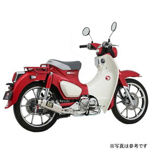 y[J[݌ɂz V tGL][Xg @B GP-MAGNUMTCN EXPORT SPEC {F 18N-24N X[p[JuC125 SC 110A-44G-5U91 HDX
