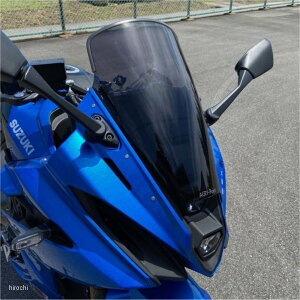 �A�N���|�C���g ACRY-POINT �X�N���[�� 4cm�A�b�v 24�N GSX-8R �X���[�N 130362 HD�X