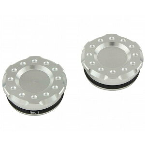 y[J[݌ɂz |bV POSH t[Lbv Z^[ 18Nȍ~ Z900RS/CAFE Vo[ 132375-03 HDX