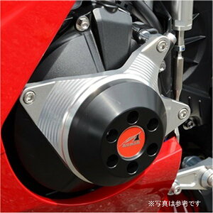 �A�O���X AGRAS ���[�V���O�X���C�_�[ 24�N�ȍ~ CBR1000RR-R �� 342-182-007 HD�X