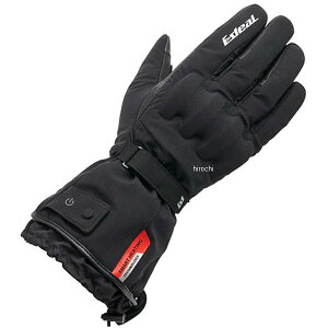 ID-205 ACfB[ IDEAL O[u HEAT5  XLTCY ID205BK/XL HDX