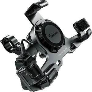 JGfBA Kaedear AeB}uCh Air Mount 1C`{[ [d@\t ubN KDR-M27PA-BK HDX