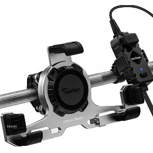 JGfBA Kaedear AeB}uCh Air Mount Nv [d@\t Vo[ KDR-M27PA-HB-S HDX