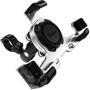 JGfBA Kaedear AeB}uCh Air Mount 1C`{[ Vo[ KDR-M27PC-S HDX