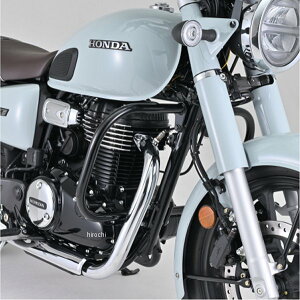 y[J[݌ɂz fCgi pCvGWK[h GB350C OXubN 46201 HDX