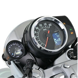 y[J[݌ɂz fCgi VELONA ^R[^[Lbg 48 GB350C  46252 HDX