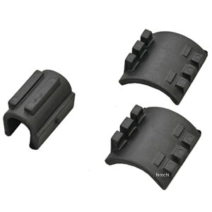 �y���[�J�[�݌ɂ���z �W�r GIVI ��C���o�[ TL12 �u���[�L���o�[���b�N�p 48988 HD�X