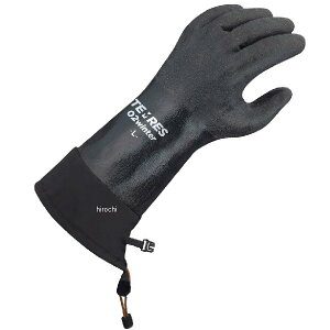 V[O[u() V[ TEMRES 02winter h h Jtt ubN L 7996TM024 HDX