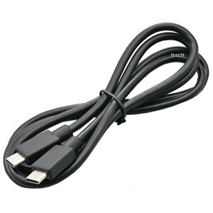 y[J[݌ɂz fCgi Ci [dP[u MiVue MP30GPS 49330 HDX