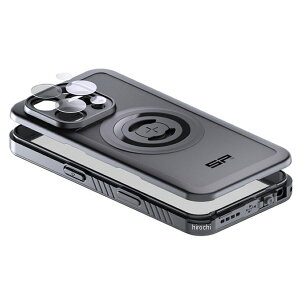 y[J[݌ɂz fCgi SP PHONE CASE XTREME SPC+ tHP[X GNXg[ iPhone16 Pro 49387 HDX