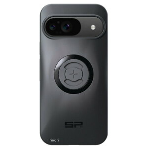 y[J[݌ɂz fCgi SP PHONE CASE SPC{ tHP[X Google Pixel 9/Pro 49401 HDX