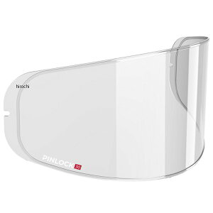 y[J[݌ɂz fCgi sbNV[g 30LENS 49585 HDX