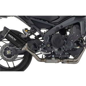 A[ Arrow tGL][Xg Indy Race EVO [VO 24N MT-09SP A~_[N 71070AKN+MT09SP HDX