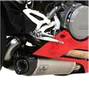 A[ Arrow XbvI}t[ WORKS fA 20N-23N Xg[gt@C^[V2 `^ 71160PK+streetfigv2 HDX