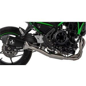 A[ Arrow tGL][Xg Pista Euro5+ 24N Z650RS A~_[N 71506VAN+RS HDX