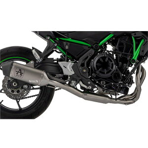 A[ Arrow tGL][Xg Pista Euro5+ 24N Z650RS `^ 71506VL+RS HDX