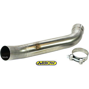 A[ Arrow ԃpCv 16N-19N R Nine T XNu[ 71657MI HDX