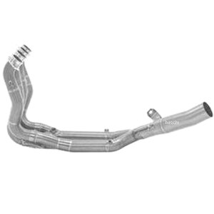 A[ Arrow [VORN^[ 19N-24N S1000RR 71718MI HDX