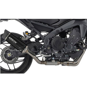 A[ Arrow tGL][Xg Indy Race EVO 24N MT-09 A~_[N 71970AKN HDX