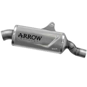 A[ Arrow tGL][Xg Indy-Race Evo 23N-24N V-Strom800DE `^ 72648PO+72190PD HDX