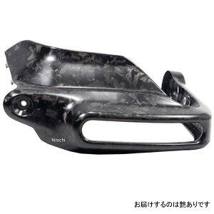 �C�����o�[�K�[ Ilmberger �n���h�v���e�N�^�[ �n�C�u�����J�[ ���� 23�N-24�N R1300GS �O���b�V�[������ BG.HPL.004.R23GS HD�X