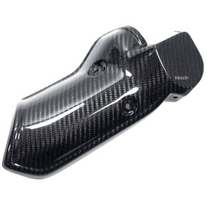 Co[K[ Ilmberger TCT[veN^[  23N-24N R1300GS J[{ObV[ CG.AHS.012.R23GS HDX