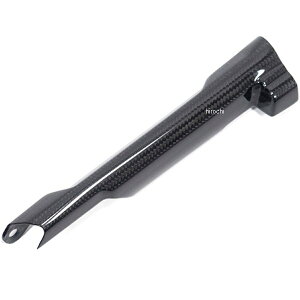 Co[K[ Ilmberger u[LpCvJo[  23N-24N R1300GS J[{ObV[ CG.BLA.028.R23GS HDX