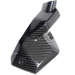 Co[K[ Ilmberger CWFN^[mYJo[   23N-24N R1300GS J[{ObV[ CG.EDL.031.R23GS HDX