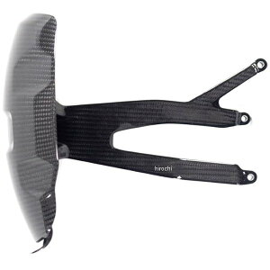 Co[K[ Ilmberger XvbVK[h  23N-24N R1300GS J[{ObV[ CG.SPS.035.R23GS HDX