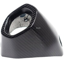 楽天市場】AHS（車用品・バイク用品）の通販