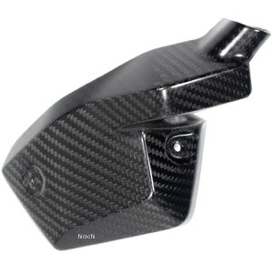 Co[K[ Ilmberger CWFN^[mYJo[  Ȃ 23N-24N R1300GS J[{}bg CM.EDL.031.R23GS HDX