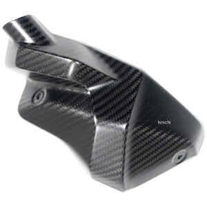 Co[K[ Ilmberger CWFN^[mYJo[ E Ȃ 23N-24N R1300GS J[{}bg CM.EDR.032.R23GS HDX