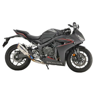 A[YMA r's gear tGL][Xg GP SPEC VO CBR650RACB650R `^|bV GH58-T1ST HDX