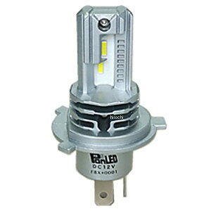 y[J[݌ɂz M&H }cV} wbhCgd PonLED H4/HS1^ DC12vԐp PD163 HDX